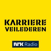 Podcast Karriereveilederen