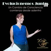 Podcast Kary Light: desde Uruguay al Mundo