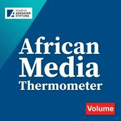 Podcast African Media Thermometer