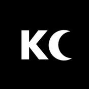 Podcast Kassian Moon DJ Sets