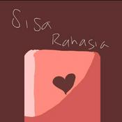 Podcast Sisa Rahasia