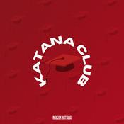 Podcast Katana Club