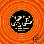 Podcast Katarantaduhan Podcast