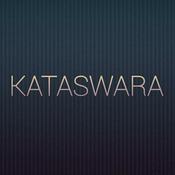 Podcast Kataswara