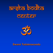Podcast Katha Upanishad Archives - Arsha Bodha Center