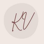 Podcast Katherine Vicente Podcast