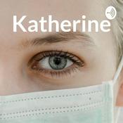 Podcast Katherine