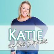 Podcast Katie On The Flipside