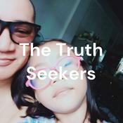 Podcast The Truth Seekers
