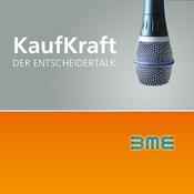 Podcast KaufKraft - Der Entscheidertalk