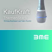 Podcast KaufKraft - ThemenStark