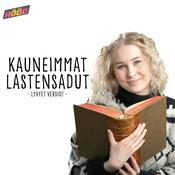 Podcast Kauneimmat lastensadut