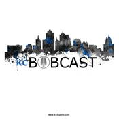 Podcast KC Bobcast