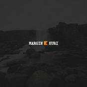 Podcast MARGIN KURI