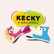 Podcast Kecky v nákupáku