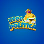 Podcast Keee Política