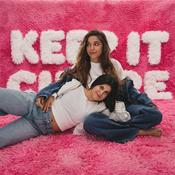Podcast Keep It Cutre