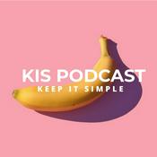 Podcast Keep It Simple Podcast