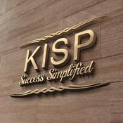 Podcast Keep It Simple Podcast
