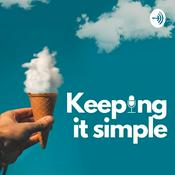 Podcast Keeping It Simple