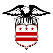 Podcast Keeping the Tradition