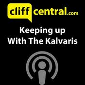 Podcast Keeping Up With The Kalvaris