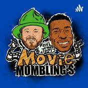 Podcast Keith & Tom's Movie Mumblings