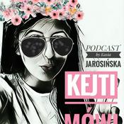 Podcast Kejti Mówi