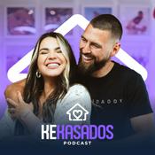 Podcast Kekasados