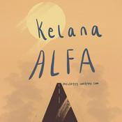 Podcast Kelana Alfa