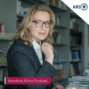 Podcast Kemferts Klima-Podcast