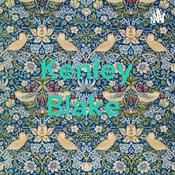 Podcast Kenley Blake