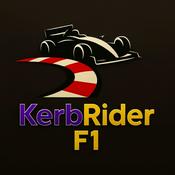 Podcast KerbRider F1