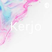 Podcast Kerjo