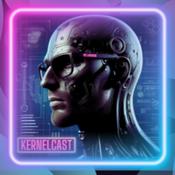 Podcast Kernelcast