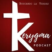 Podcast Kerygma: Buscando la Verdad