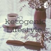 Podcast ketogenic Lifestyle