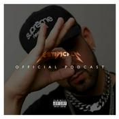 Podcast KEVIN MCFLY