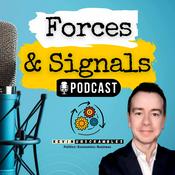 Podcast Forces and Signals Podcast