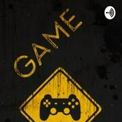 Podcast Խաղեր