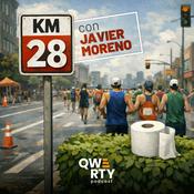 Podcast Kilómetro 28