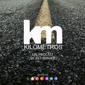 Podcast Kilometros | Un podcast de BeFinisher