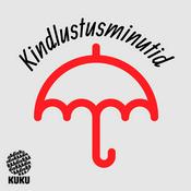 Podcast Kindlustusminutid