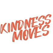 Podcast Kindness Moves