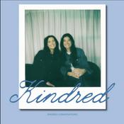 Podcast Kindred Conversations