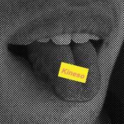 Podcast Kineso