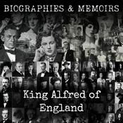 Podcast King Alfred of England