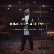 Podcast KINGDOM ACCESS