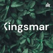 Podcast Kingsman