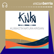 Podcast Kinka